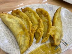 -清真蒋有记(老门东店)