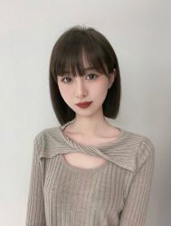-悠巷形象设计