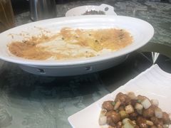 -丽华园(青少年宫店)