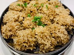 糯米排骨-金春禧(贵和领秀城店)