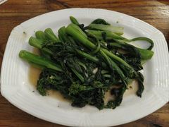 -富哥食店