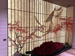 -好悦情铁板烧