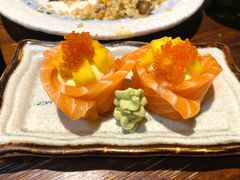 -熊藏居酒屋(kkone店)