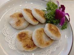 -东江渔村·古典园林·30年粤菜老字号(太和店)