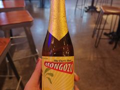 -造精酿餐厅