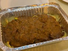 -尊宝比萨(广州塔店)