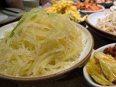 -老昌春饼(松北店)