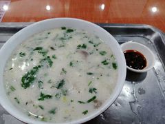-教师之家赵家羊汤馆(东青龙街店)