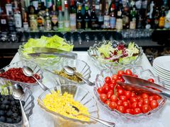 -云·酷 Atmosphere(国贸大酒店)