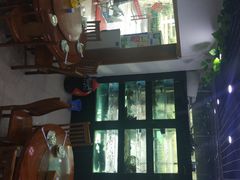 -全乐鱼馆·淳牌有机鱼直营店