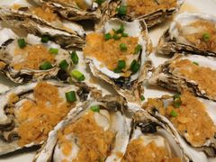 -舌尖上·霞浦滩涂海鲜·新闽菜(总店)