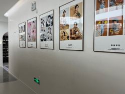 -小阿福儿童摄影(摩尔城店)