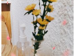 -Cafe on warm(丹霞店)