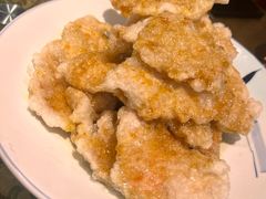 -陈家老院子·长春特色东北家宴(一匡街店)