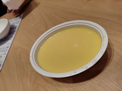 -喜家德虾仁水饺(浦东山姆店)