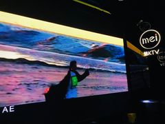 -魅KTV·AI辅唱(人民广场旗舰店)
