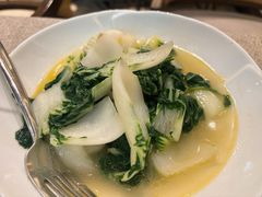 -太湖饭店·寄畅轩中餐厅
