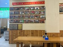 -褚氏岛城一汤(闽江路店)