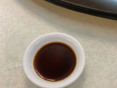 -腰记饭店(龙源路店)