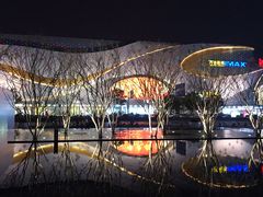 -万达广场(桂林高新店)