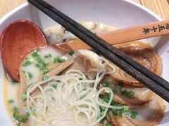 -味千拉面(惠州文昌一路分店)