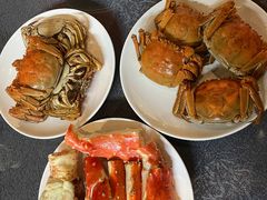 -临水宫·康养餐厅(徐矿广场店)