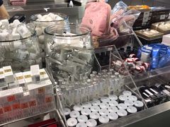 -苏宁极物(苏宁生活广场店)