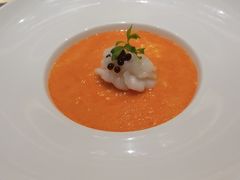 -品悦酒店(三林古镇店)