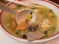 -陳生記米线·始于1989(体育场路店)