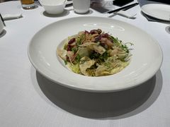 -北京厨房(西安SKP店)