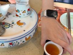 -点都德(北京路贰店)