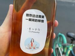 -呷贺盐酥鸡(抄纸巷店)