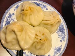 -熙盛源(复兴路店)