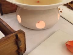 -炳胜公馆(珠江新城店)
