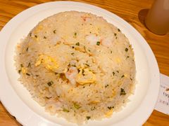 -峨嵋小镇·川菜(勒泰中心店)