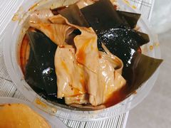 -好吃狗凉糕总店