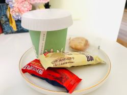 -Ami nail爱米美甲美睫