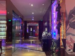 -纯K(打浦桥店)