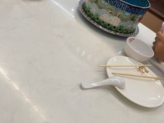 -罕山奶茶馆(和平路店)