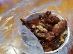 -道口童仔鸡(友谊街店)