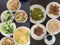 -葱妈母婴医护月嫂中心(浦东店)