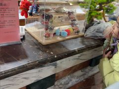 -金隅凤山酒店