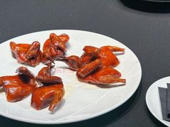 -新荣记(温岭九龙店)