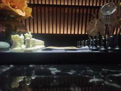 -墨锦轩·5D影院足浴·SPA(高新店)
