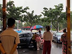 -柏乐口腔(南宁总院)