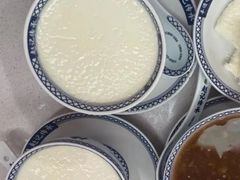-赵记传承(中山小榄百汇时代广场店)