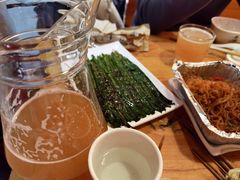 -管氏翅吧(国展店)