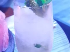 -TZ House音乐现场(茅台店)