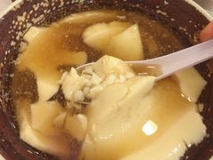-鲜芋仙(群光广场店)