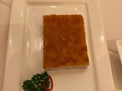 -利苑酒家(宜安广场店)